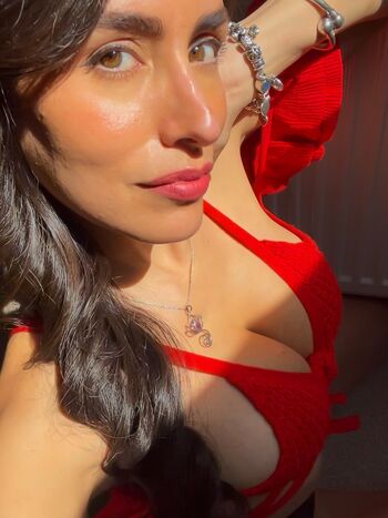 La layana rous page 3 image