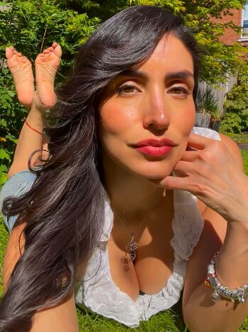 La layana rous page 3 image