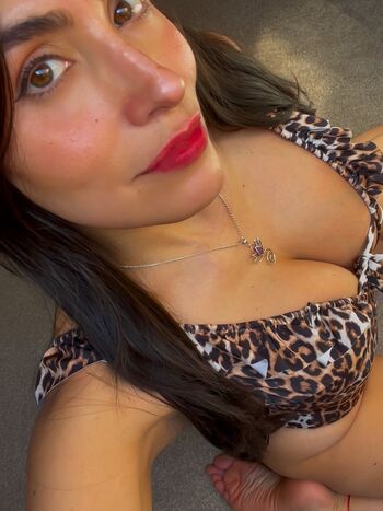 La layana rous image