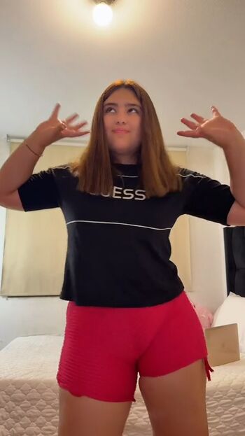 La leyenda de luci image