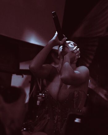 La mala rodriguez page 4 image