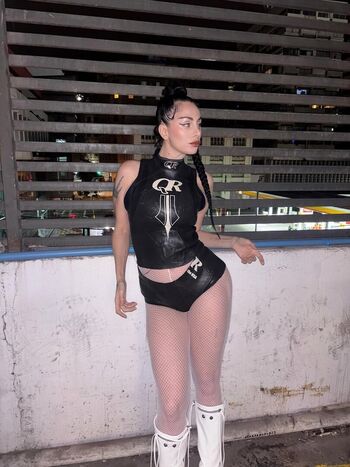 La mala rodriguez page 4 image