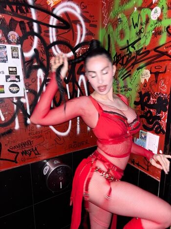 La mala rodriguez page 3 image