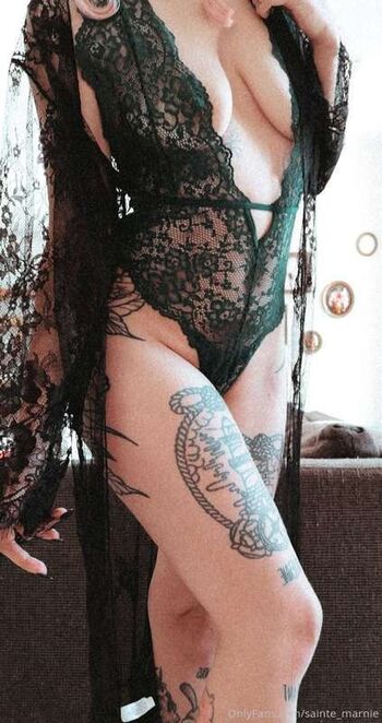 La sainte marnie page 2 image