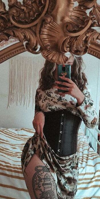 La sainte marnie page 2 image