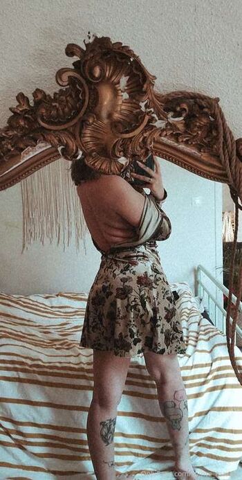 La sainte marnie image