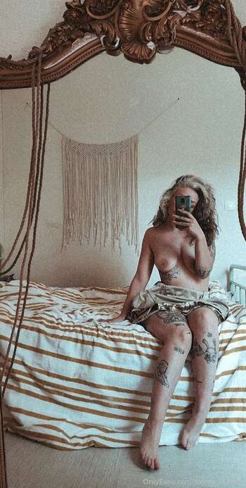 La sainte marnie image