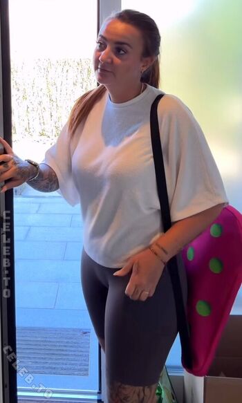 Laberrhababer sarah image