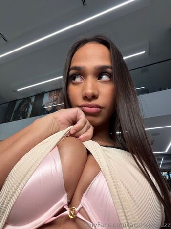 Lacamilacruzz 1 image