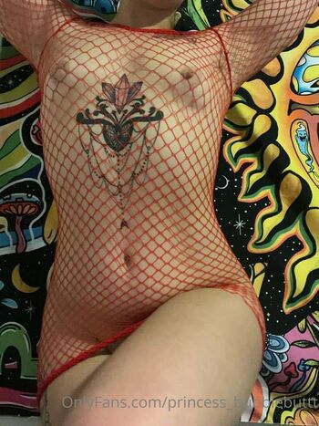 Lacey 710 image