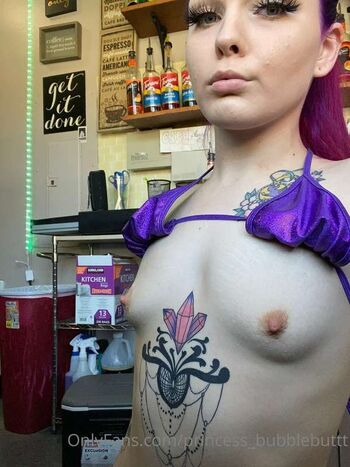 Lacey 710 image