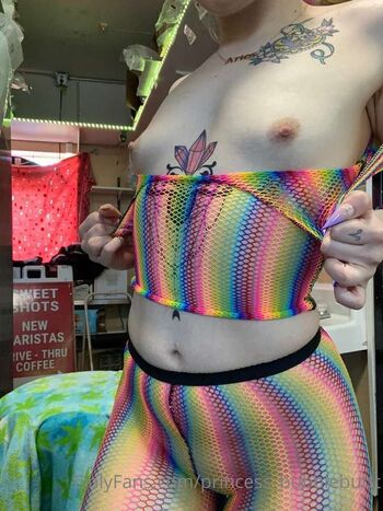 Lacey 710 image