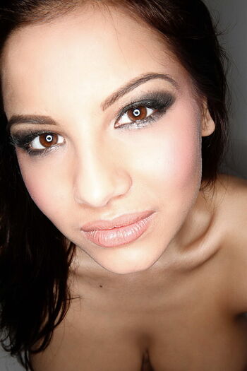 Lacey banghard image