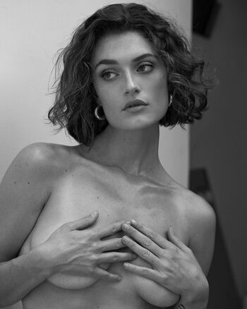 Lacey claire rogers 1 image