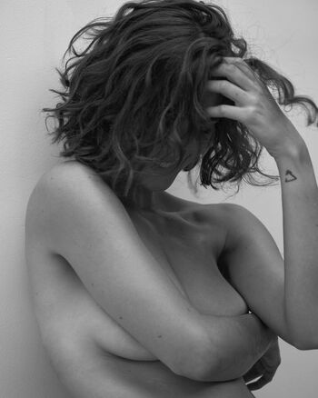 Lacey Claire Rogers