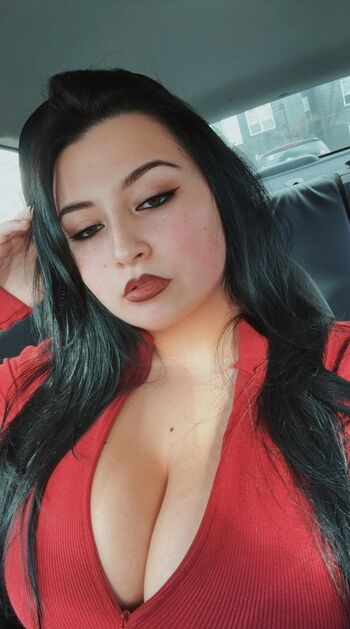 Lacey marshall image