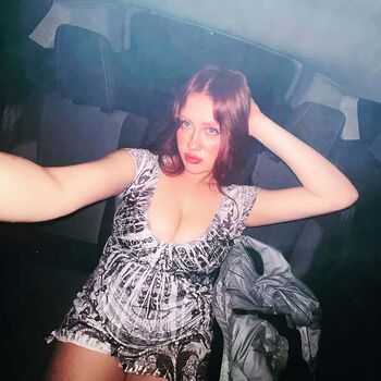 Lachanclathrower image