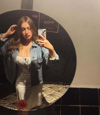 Lachanclathrower image