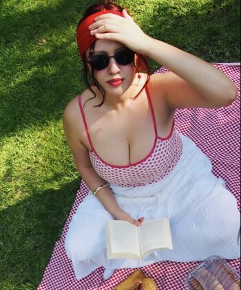 Lachanclathrower image