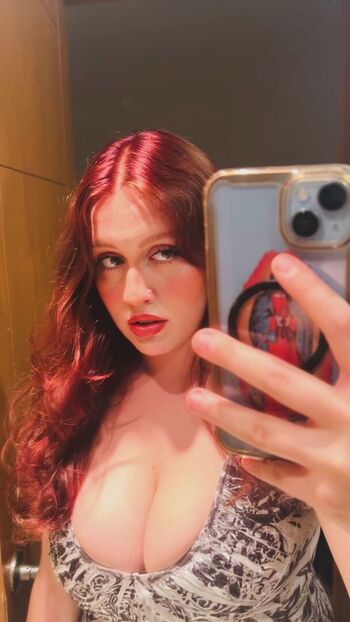 Lachanclathrower image