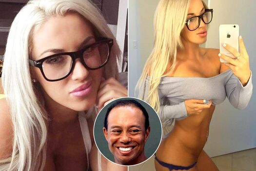 Laci somers image