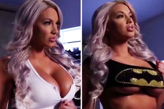 Laci somers image