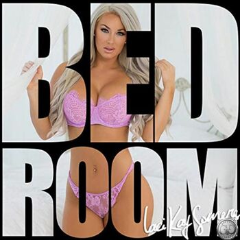 Laci somers image