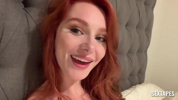Lacy lennon 1 image