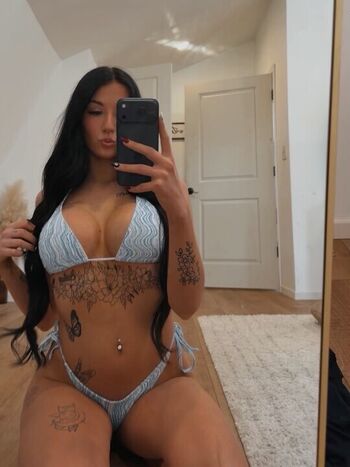 Lacybaby9 image