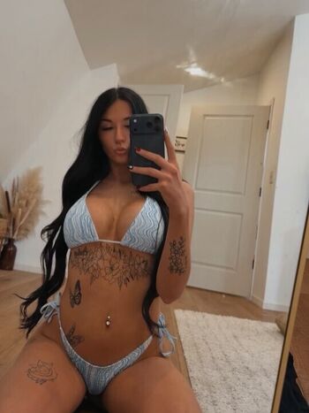 Lacybaby9 image