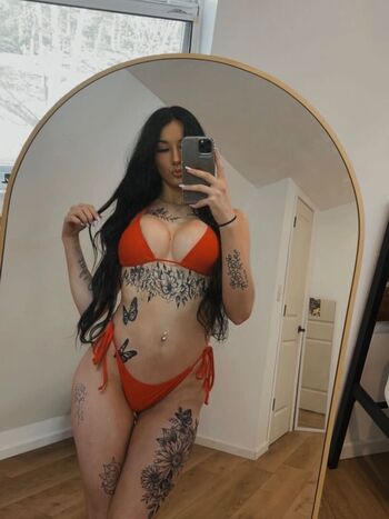 Lacybaby9 image