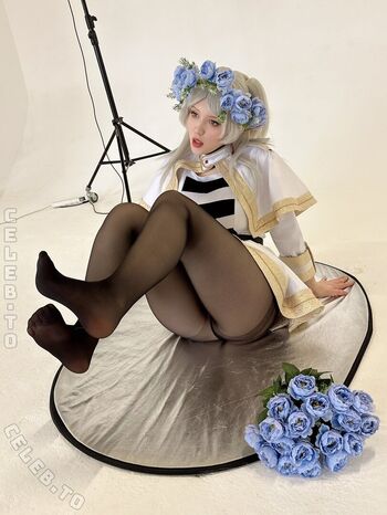 Lada Lyumos