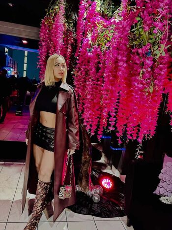 ladurahtxentrenaconmigo