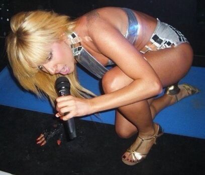 Lady gaga image