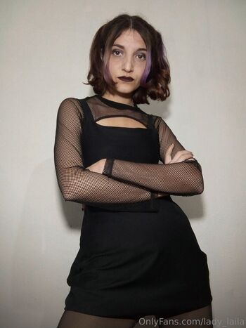 lady_laila