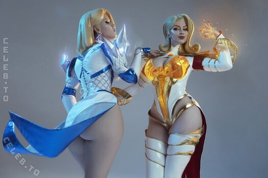 Lady melamori 1 page 8 image