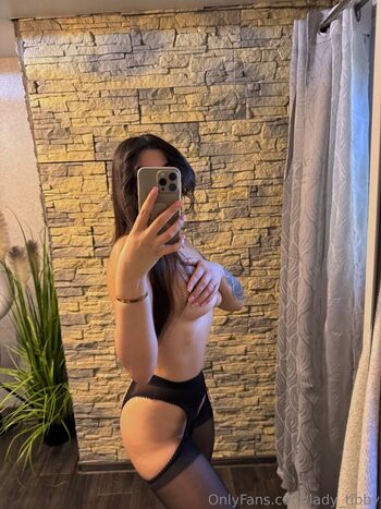 Lady tibby page 2 image