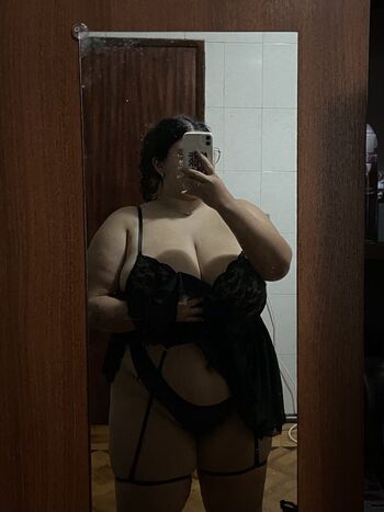 Lady687 page 2 image