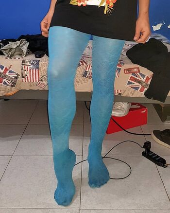 Ladyalessiagg page 2 image