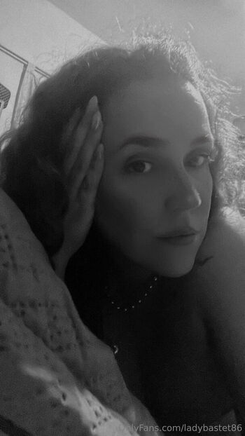 ladybastet86