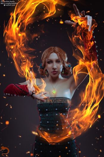 Ladybell image