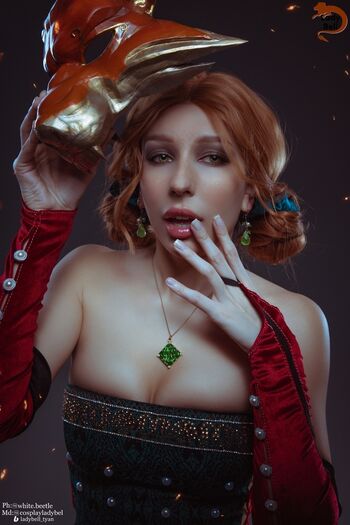Ladybell image