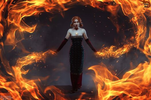 Ladybell image