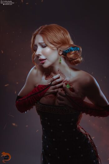 Ladybell image