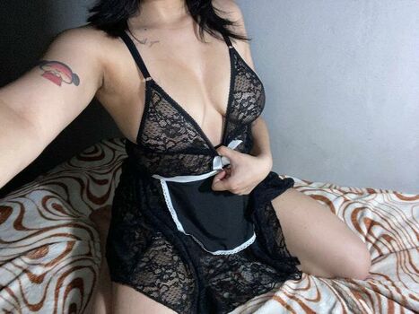 Ladydefeat page 2 image