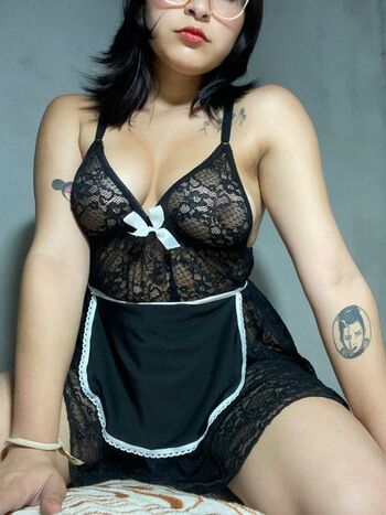 Ladydefeat page 2 image