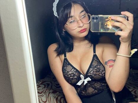 Ladydefeat page 2 image