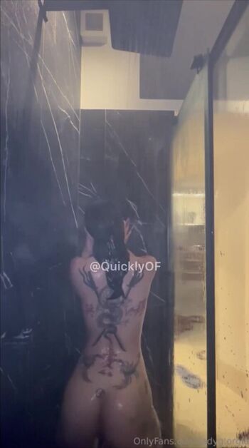 Ladygiorgia image