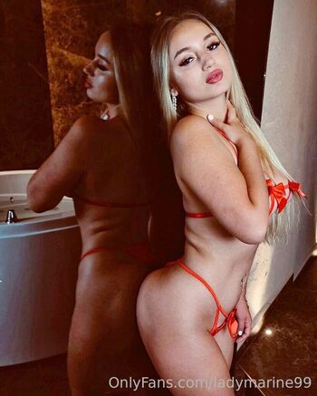 Ladymarina99 image
