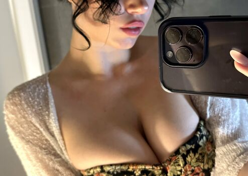Ladymcbeth image